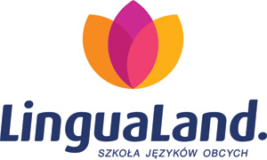 Polish for foreigners w Lingualand